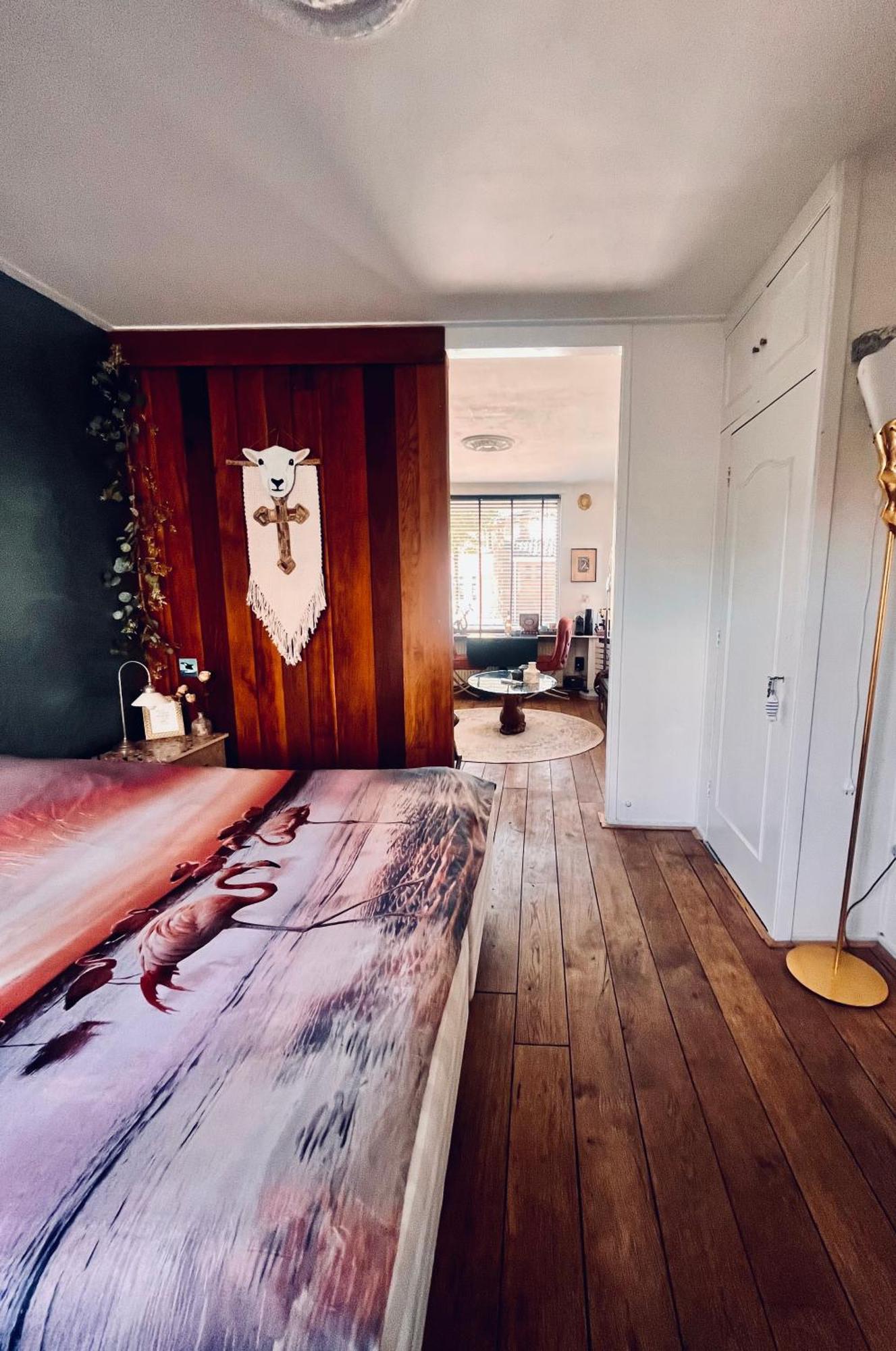 Hippocampus Aan Zee Hotell Katwijk aan Zee Exteriör bild